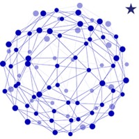 لوگوی eData Information Management