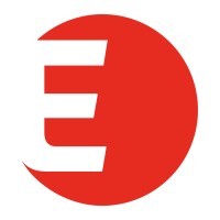 لوگوی Edenred UAE