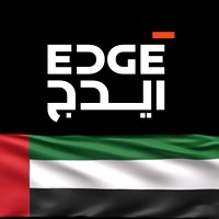 لوگوی EDGE
