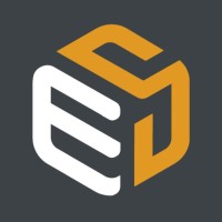 لوگوی Edison Smart®