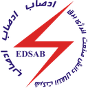 لوگوی ادصاب | Edsab
