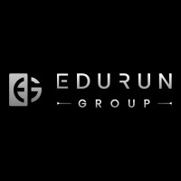 لوگوی EduRun Group