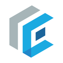 لوگوی سیستم‌های کارا و اثربخش | E&E Systems Co