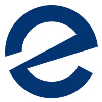 لوگوی eEvolution ERP GmbH & Co. KG
