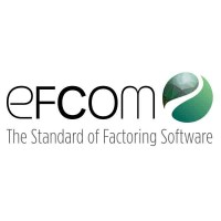 لوگوی efcom