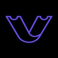 لوگوی vibe by egocentric Systems