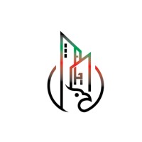 لوگوی EGR
