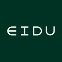 لوگوی EIDU