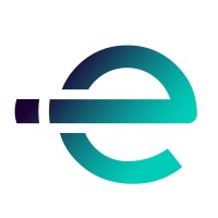 لوگوی EjadTech - إيجاد التقنية