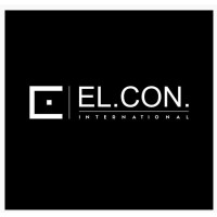 لوگوی EL.CON. International