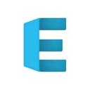 لوگوی الگانت وب | Elegant Web