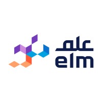لوگوی Elm Company
