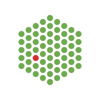 لوگوی EMBL