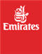 لوگوی Emirates Careers