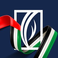 لوگوی Emirates NBD