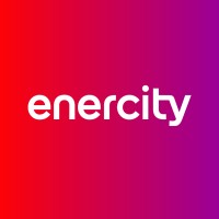 لوگوی enercity