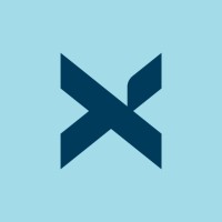 لوگوی Enerflex Ltd.