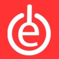 لوگوی Energeek