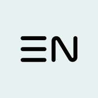 لوگوی Enhance