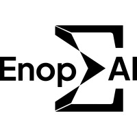 لوگوی EnopAI GmbH