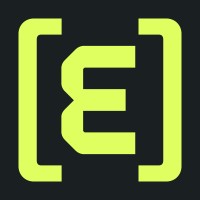 لوگوی Entarian