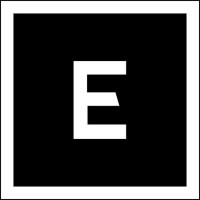 لوگوی Entyre GmbH