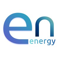 لوگوی envent energy