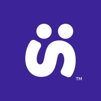 لوگوی Envision Employment Solutions