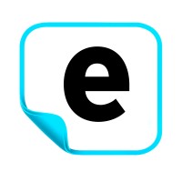 لوگوی ePay.me