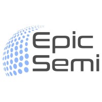 لوگوی Epic Semi