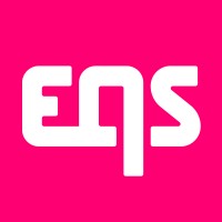 لوگوی EQS Group