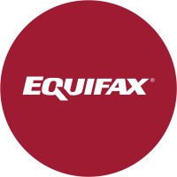 لوگوی Equifax