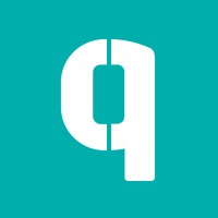 لوگوی Equiti Group