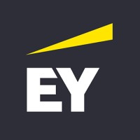 لوگوی EY