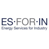 لوگوی ESFORIN SE