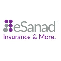 لوگوی eSanad