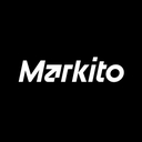 لوگوی مارکیتو | Markito