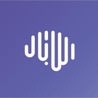 لوگوی ESBAAR