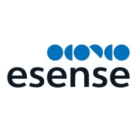 لوگوی eSense