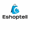 لوگوی ایشاپتل | eshoptell