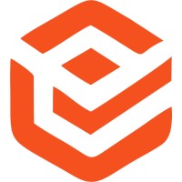 لوگوی eMagine Solutions