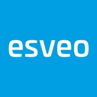 لوگوی esveo