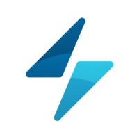 لوگوی etalytics