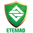 لوگوی راهبران ایمنی اعتماد | Etemad Security System
