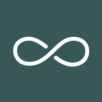 لوگوی ETERNO