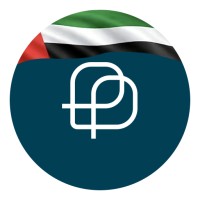 لوگوی Al Etihad Payments
