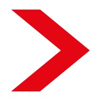 لوگوی eurodata AG