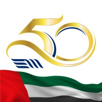 لوگوی Euro Mechanical