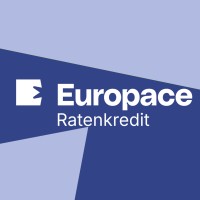 لوگوی Europace Ratenkredit GmbH