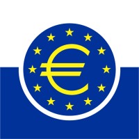 لوگوی European Central Bank